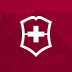 Victorinox Logo